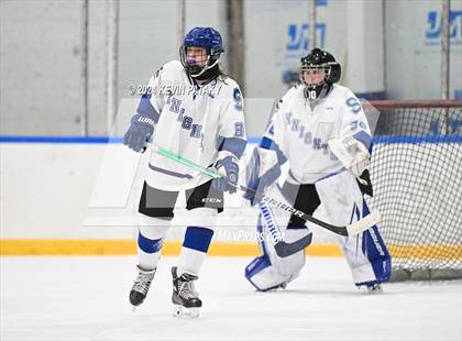 Thumbnail 2 in Conard @ Southington/Coginchaug/Westbrook photogallery.