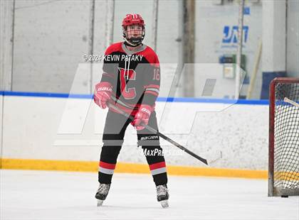 Thumbnail 2 in Conard @ Southington/Coginchaug/Westbrook photogallery.