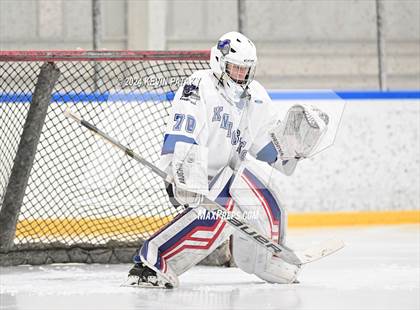 Thumbnail 1 in Conard @ Southington/Coginchaug/Westbrook photogallery.