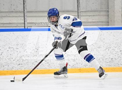 Thumbnail 3 in Conard @ Southington/Coginchaug/Westbrook photogallery.