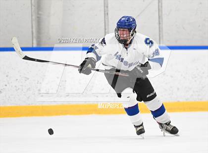 Thumbnail 1 in Conard @ Southington/Coginchaug/Westbrook photogallery.