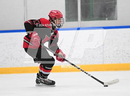 Thumbnail 1 in Conard @ Southington/Coginchaug/Westbrook photogallery.