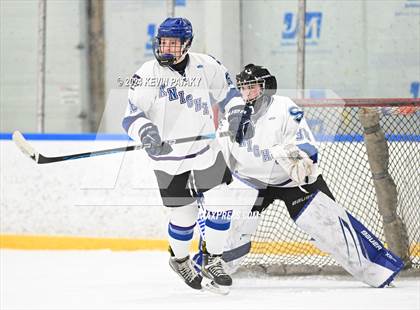 Thumbnail 3 in Conard @ Southington/Coginchaug/Westbrook photogallery.