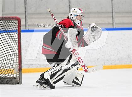 Thumbnail 1 in Conard @ Southington/Coginchaug/Westbrook photogallery.