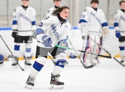 Thumbnail 1 in Conard @ Southington/Coginchaug/Westbrook photogallery.