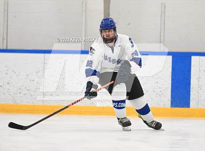 Thumbnail 3 in Conard @ Southington/Coginchaug/Westbrook photogallery.