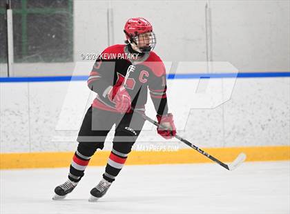 Thumbnail 3 in Conard @ Southington/Coginchaug/Westbrook photogallery.
