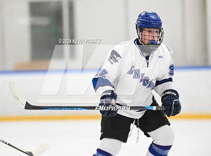Thumbnail 3 in Conard @ Southington/Coginchaug/Westbrook photogallery.