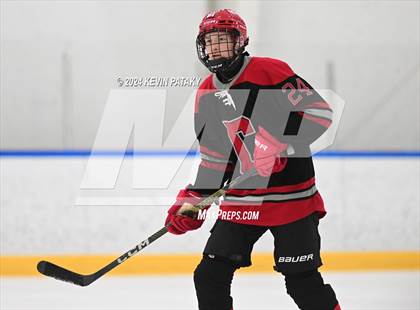 Thumbnail 1 in Conard @ Southington/Coginchaug/Westbrook photogallery.