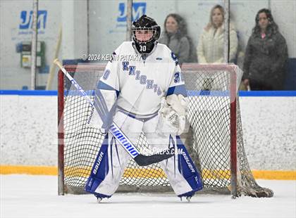 Thumbnail 3 in Conard @ Southington/Coginchaug/Westbrook photogallery.