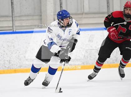 Thumbnail 1 in Conard @ Southington/Coginchaug/Westbrook photogallery.