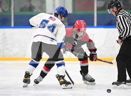 Thumbnail 2 in Conard @ Southington/Coginchaug/Westbrook photogallery.