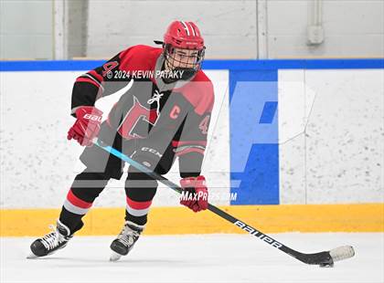 Thumbnail 2 in Conard @ Southington/Coginchaug/Westbrook photogallery.