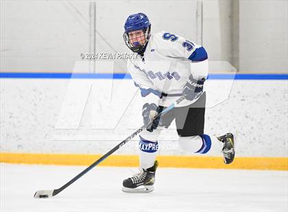 Thumbnail 2 in Conard @ Southington/Coginchaug/Westbrook photogallery.
