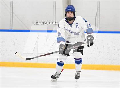 Thumbnail 1 in Conard @ Southington/Coginchaug/Westbrook photogallery.