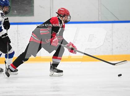Thumbnail 2 in Conard @ Southington/Coginchaug/Westbrook photogallery.