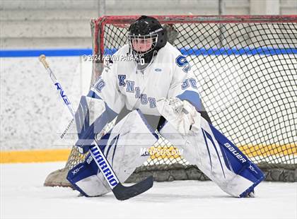 Thumbnail 2 in Conard @ Southington/Coginchaug/Westbrook photogallery.