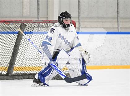 Thumbnail 3 in Conard @ Southington/Coginchaug/Westbrook photogallery.