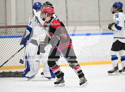 Thumbnail 3 in Conard @ Southington/Coginchaug/Westbrook photogallery.