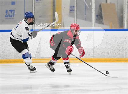 Thumbnail 3 in Conard @ Southington/Coginchaug/Westbrook photogallery.