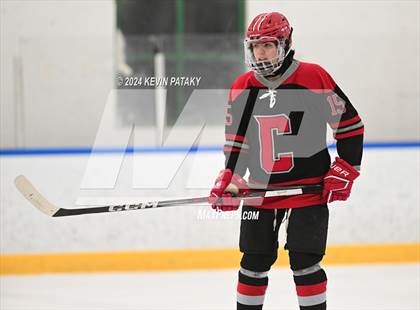 Thumbnail 2 in Conard @ Southington/Coginchaug/Westbrook photogallery.