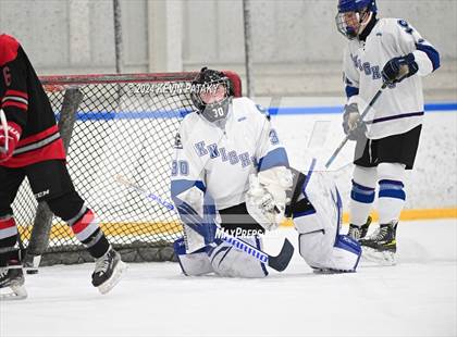 Thumbnail 3 in Conard @ Southington/Coginchaug/Westbrook photogallery.