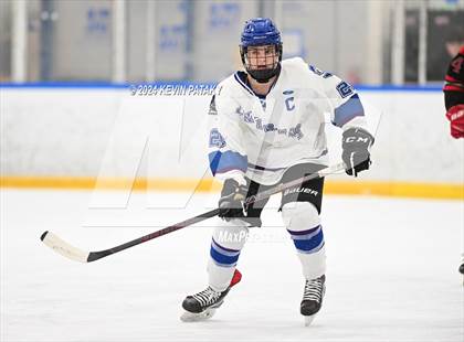 Thumbnail 3 in Conard @ Southington/Coginchaug/Westbrook photogallery.