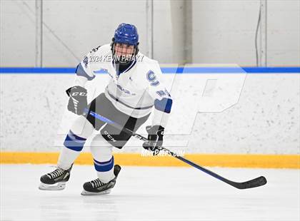 Thumbnail 2 in Conard @ Southington/Coginchaug/Westbrook photogallery.