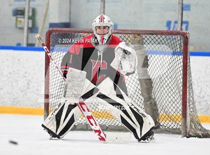 Thumbnail 2 in Conard @ Southington/Coginchaug/Westbrook photogallery.