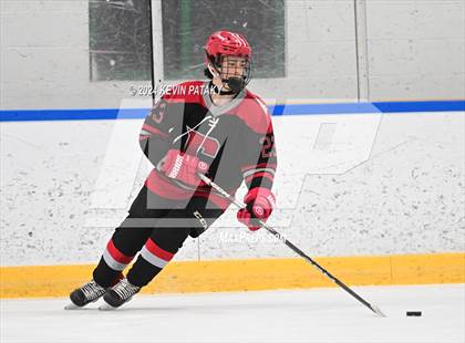 Thumbnail 1 in Conard @ Southington/Coginchaug/Westbrook photogallery.