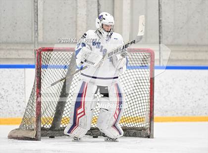 Thumbnail 2 in Conard @ Southington/Coginchaug/Westbrook photogallery.