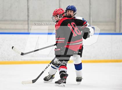 Thumbnail 2 in Conard @ Southington/Coginchaug/Westbrook photogallery.