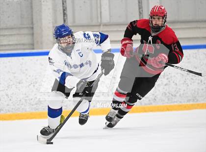 Thumbnail 2 in Conard @ Southington/Coginchaug/Westbrook photogallery.