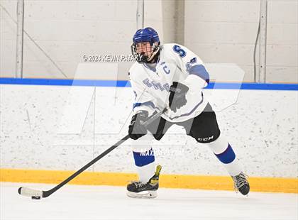Thumbnail 1 in Conard @ Southington/Coginchaug/Westbrook photogallery.