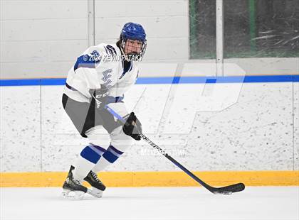 Thumbnail 2 in Conard @ Southington/Coginchaug/Westbrook photogallery.