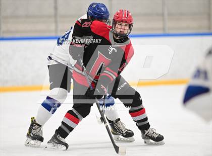 Thumbnail 1 in Conard @ Southington/Coginchaug/Westbrook photogallery.