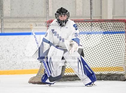 Thumbnail 1 in Conard @ Southington/Coginchaug/Westbrook photogallery.
