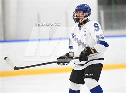 Thumbnail 1 in Conard @ Southington/Coginchaug/Westbrook photogallery.