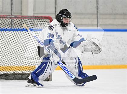 Thumbnail 3 in Conard @ Southington/Coginchaug/Westbrook photogallery.