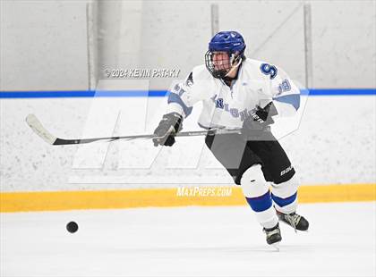 Thumbnail 3 in Conard @ Southington/Coginchaug/Westbrook photogallery.