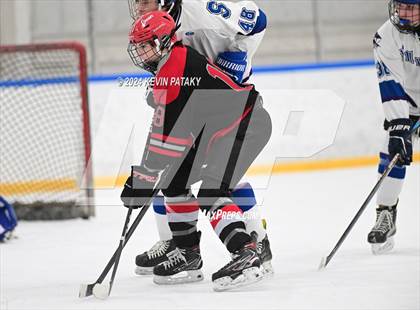 Thumbnail 1 in Conard @ Southington/Coginchaug/Westbrook photogallery.