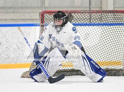 Thumbnail 1 in Conard @ Southington/Coginchaug/Westbrook photogallery.