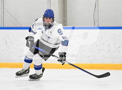Thumbnail 1 in Conard @ Southington/Coginchaug/Westbrook photogallery.