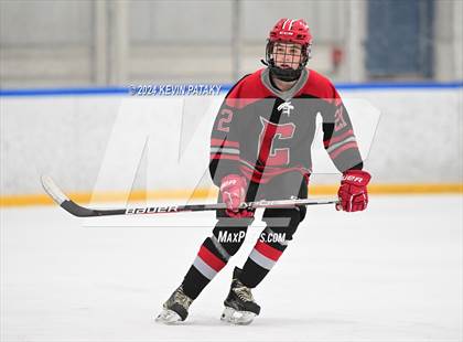 Thumbnail 1 in Conard @ Southington/Coginchaug/Westbrook photogallery.