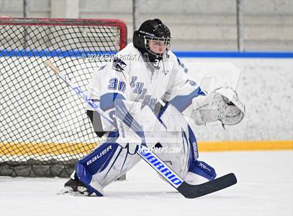 Thumbnail 3 in Conard @ Southington/Coginchaug/Westbrook photogallery.