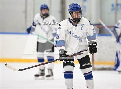 Thumbnail 1 in Conard @ Southington/Coginchaug/Westbrook photogallery.