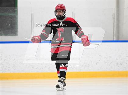 Thumbnail 2 in Conard @ Southington/Coginchaug/Westbrook photogallery.