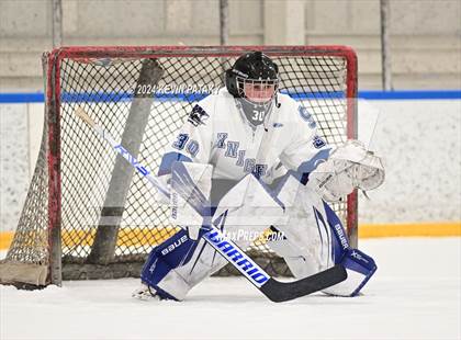 Thumbnail 3 in Conard @ Southington/Coginchaug/Westbrook photogallery.