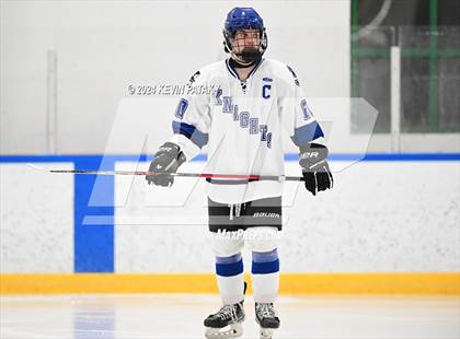 Thumbnail 2 in Conard @ Southington/Coginchaug/Westbrook photogallery.