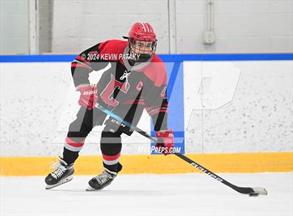 Thumbnail 1 in Conard @ Southington/Coginchaug/Westbrook photogallery.